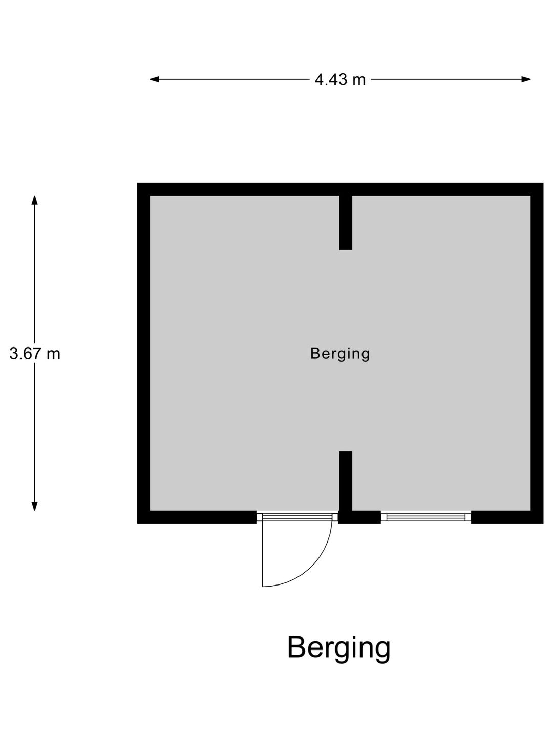 Foto 46 van Nassaulaan 25