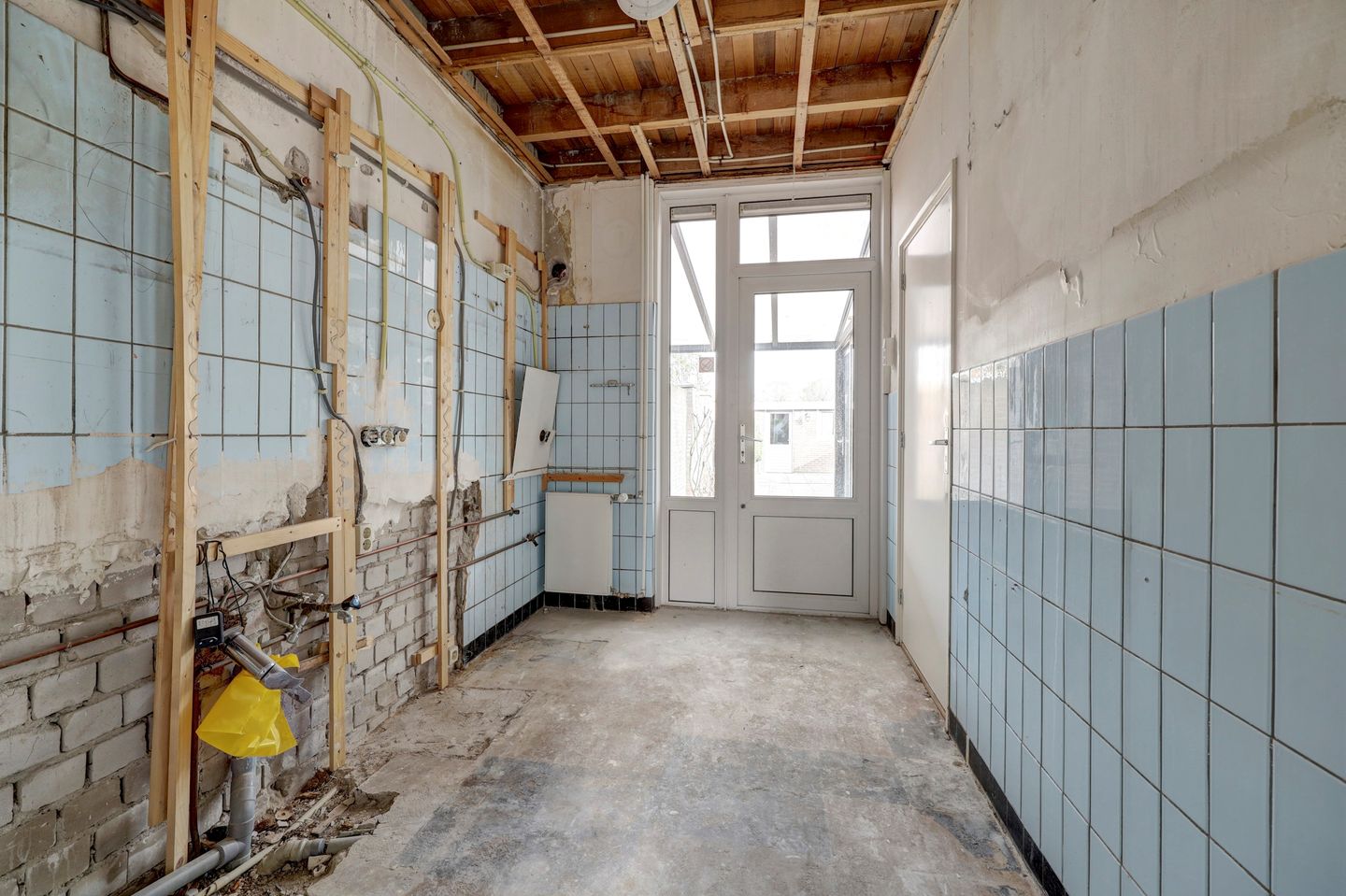 Foto 10 van Nassaulaan 25