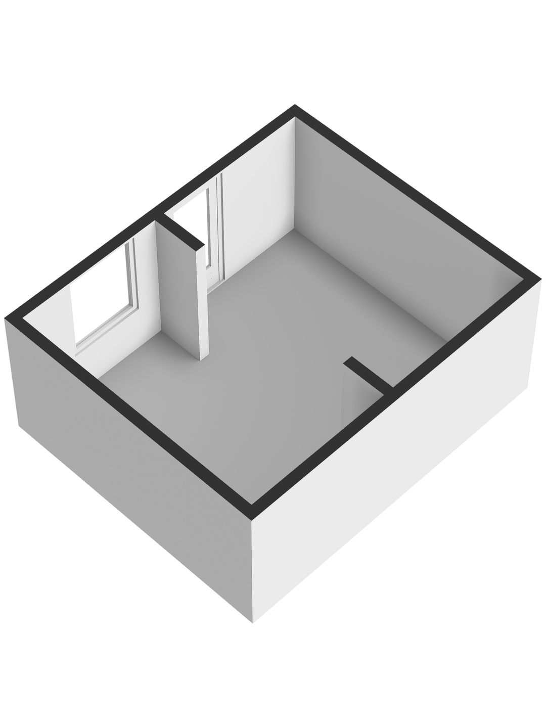 Foto 47 van Nassaulaan 25