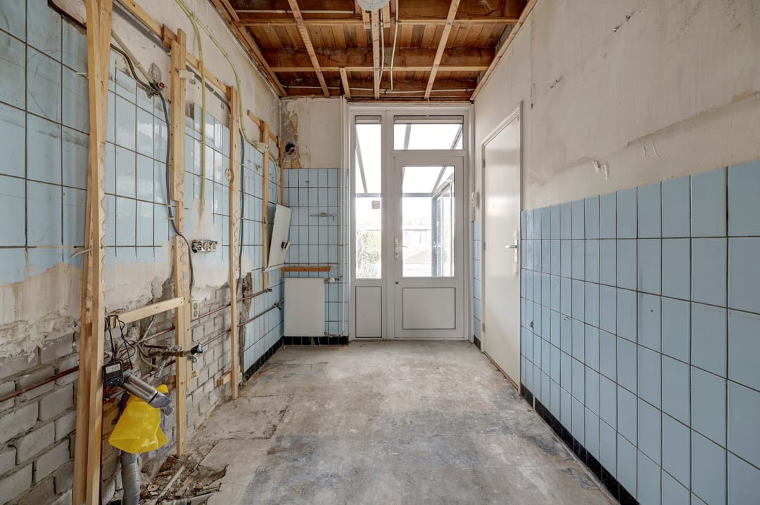 Foto 11 van Nassaulaan 25