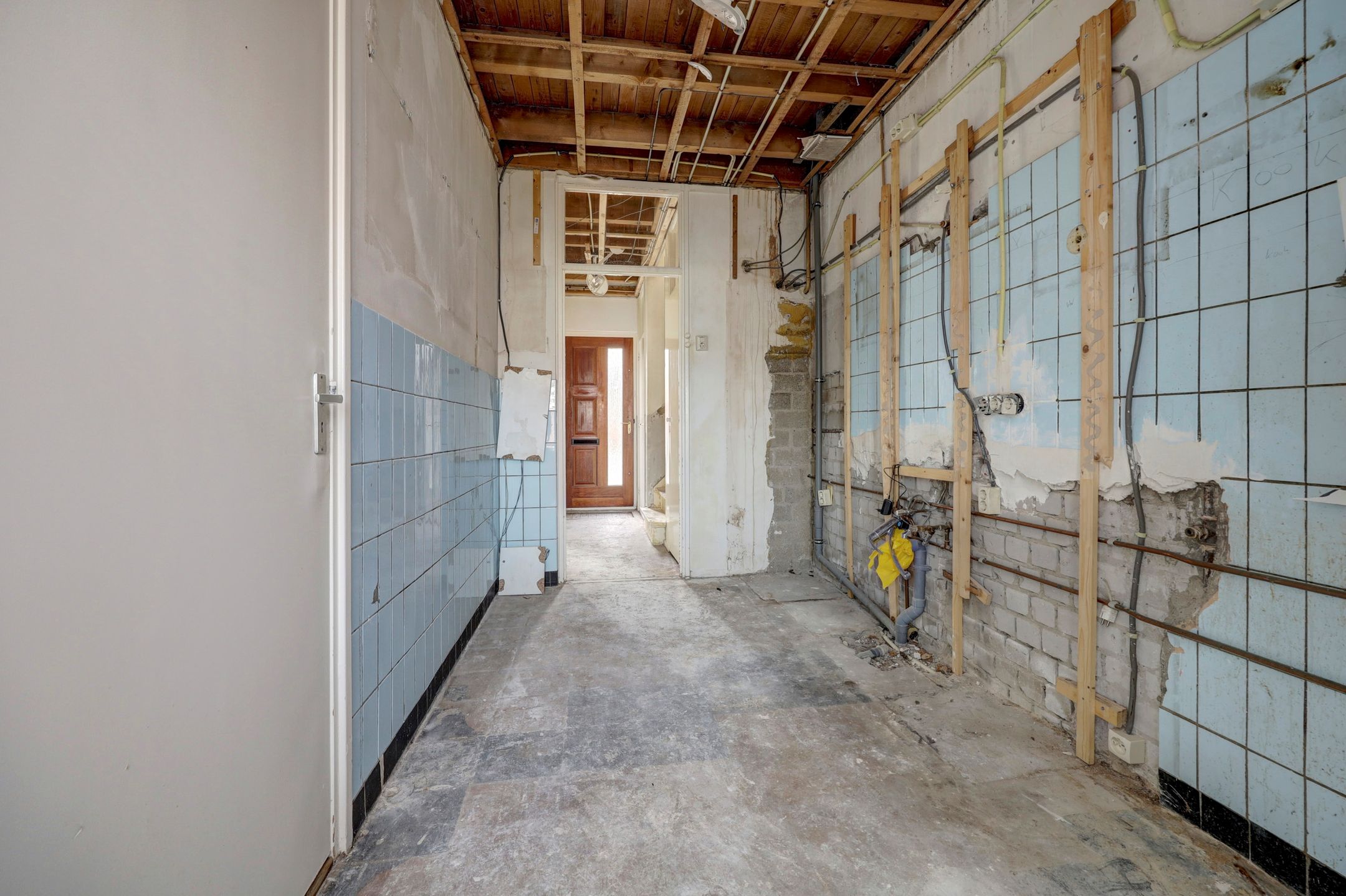 Foto 12 van Nassaulaan 25