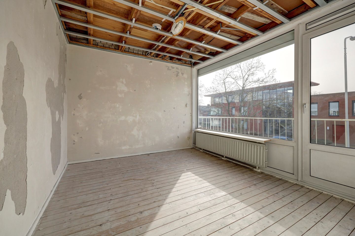 Foto 14 van Nassaulaan 25