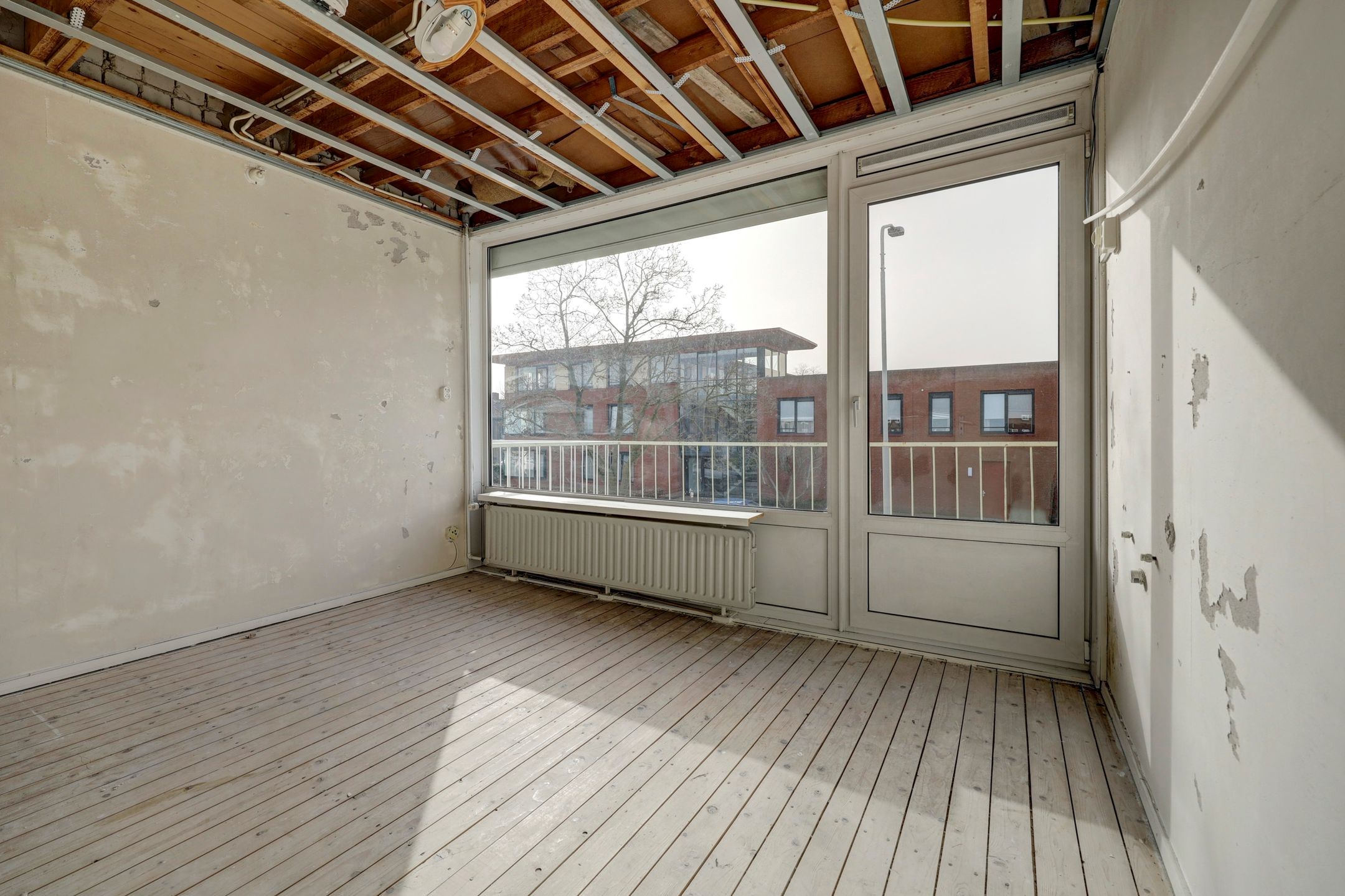 Foto 15 van Nassaulaan 25