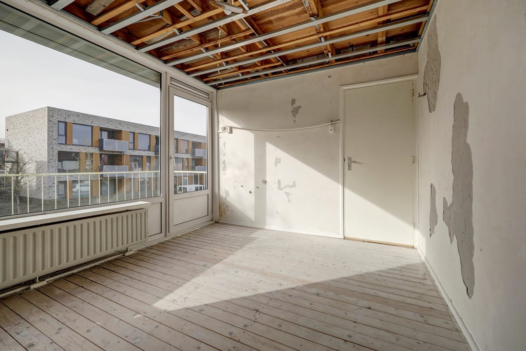 Foto 16 van Nassaulaan 25