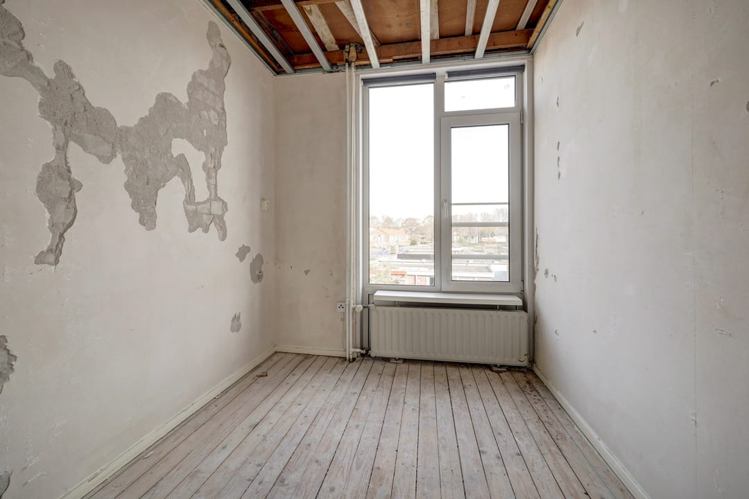 Foto 17 van Nassaulaan 25