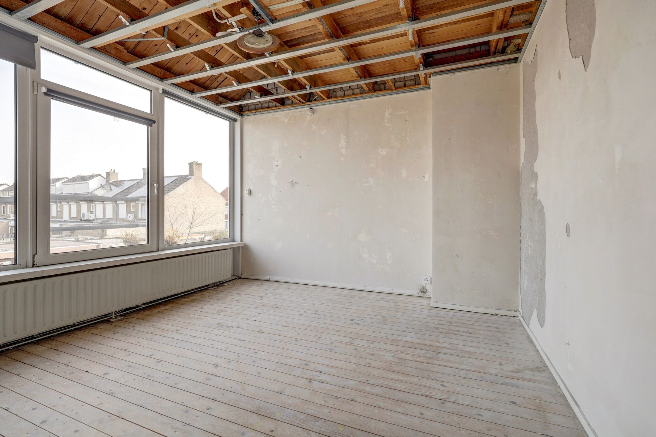 Foto 18 van Nassaulaan 25