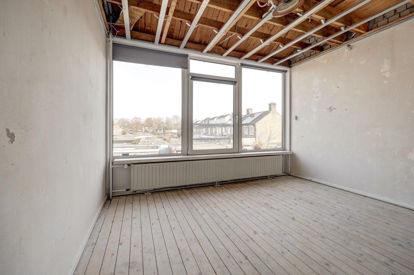 Foto 19 van Nassaulaan 25