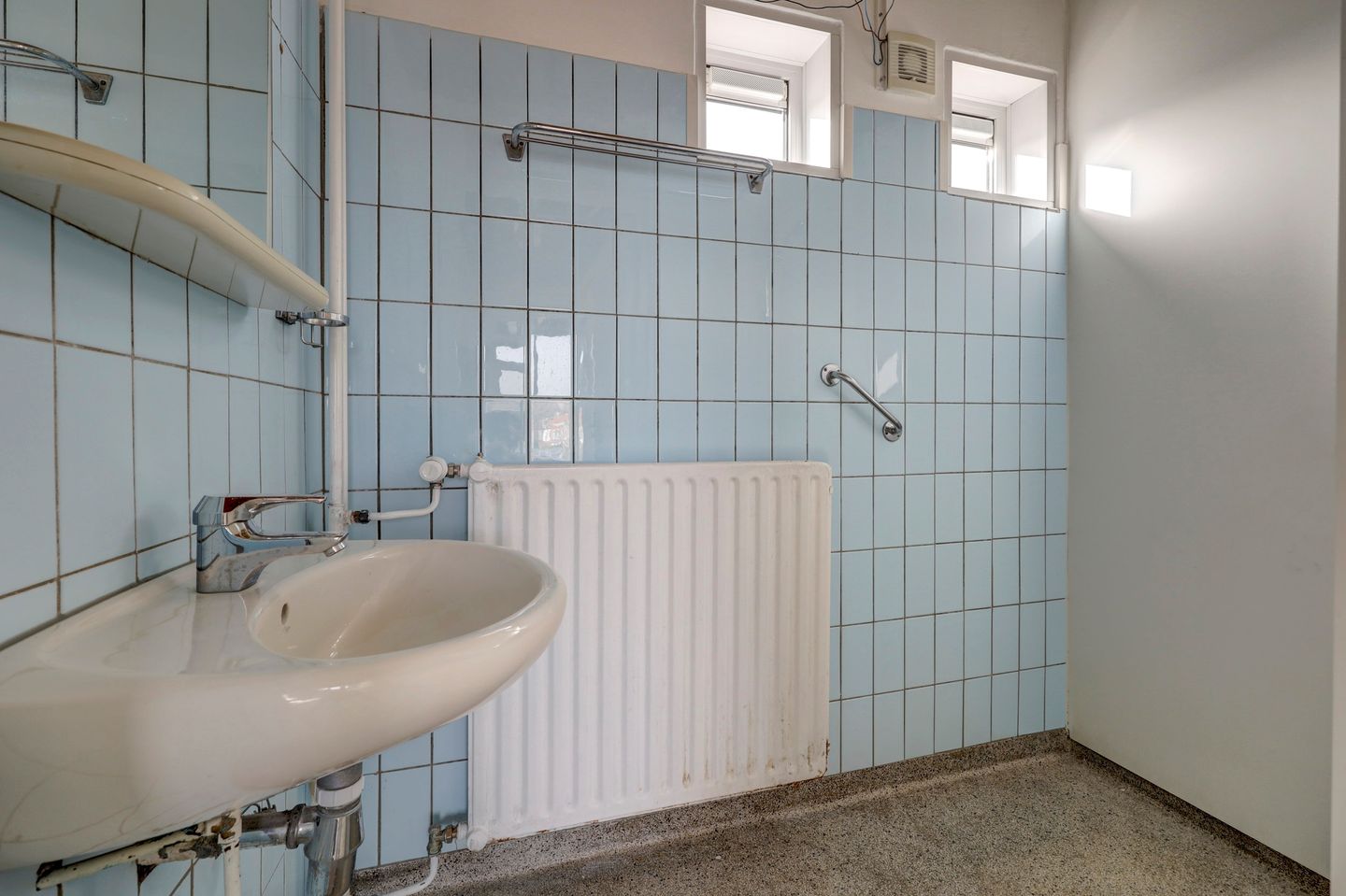 Foto 20 van Nassaulaan 25