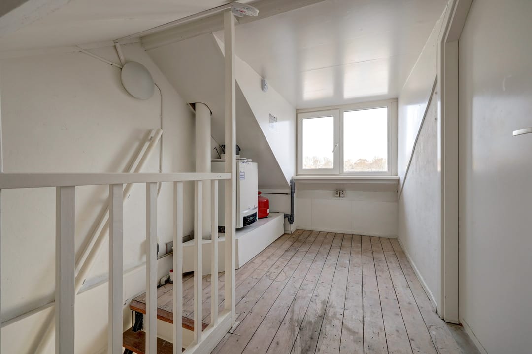 Foto 23 van Nassaulaan 25