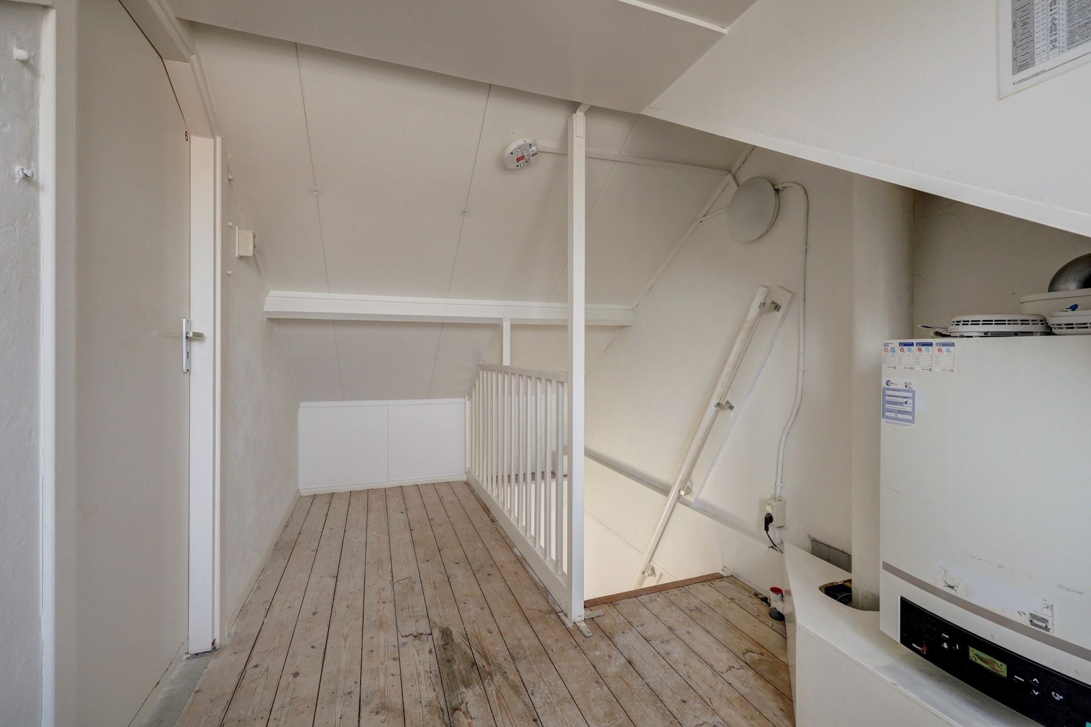 Foto 24 van Nassaulaan 25