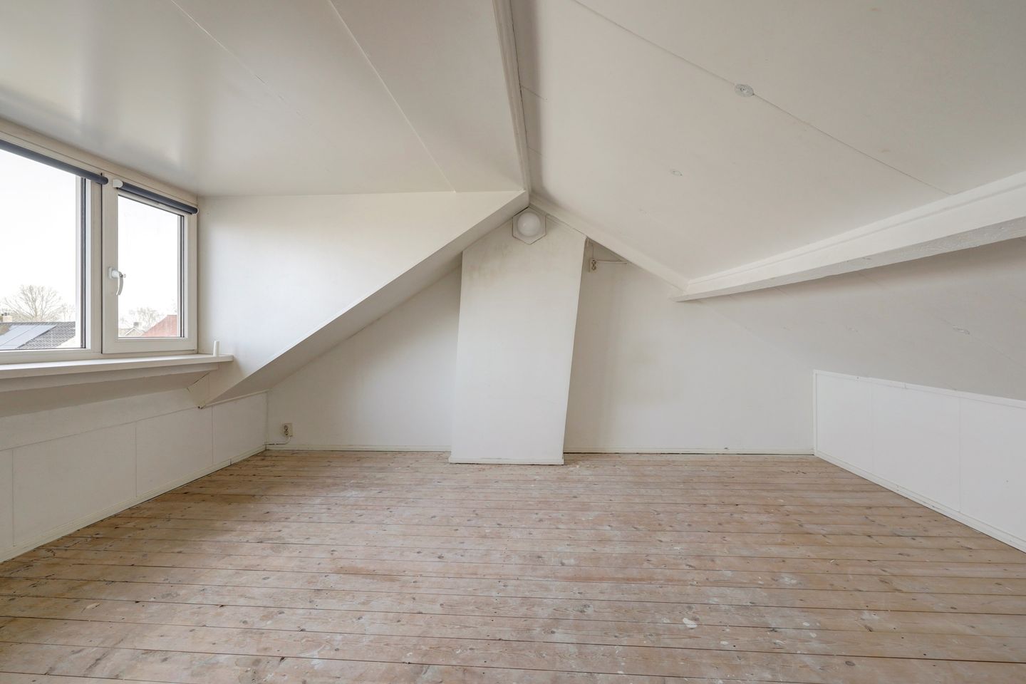 Foto 25 van Nassaulaan 25