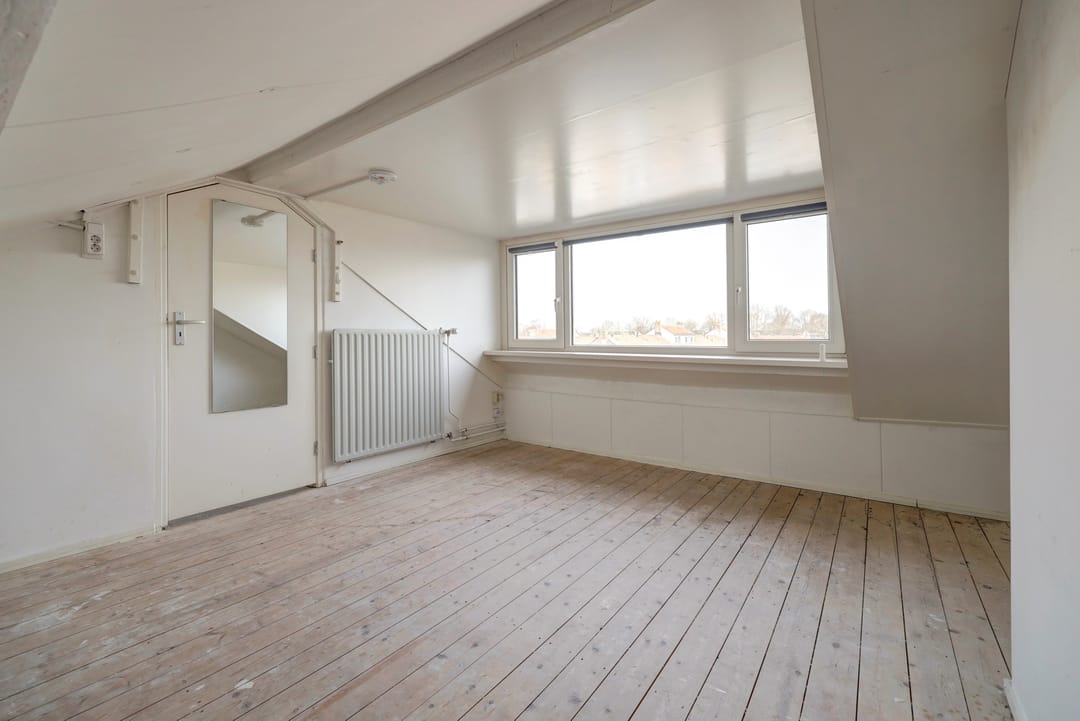 Foto 26 van Nassaulaan 25