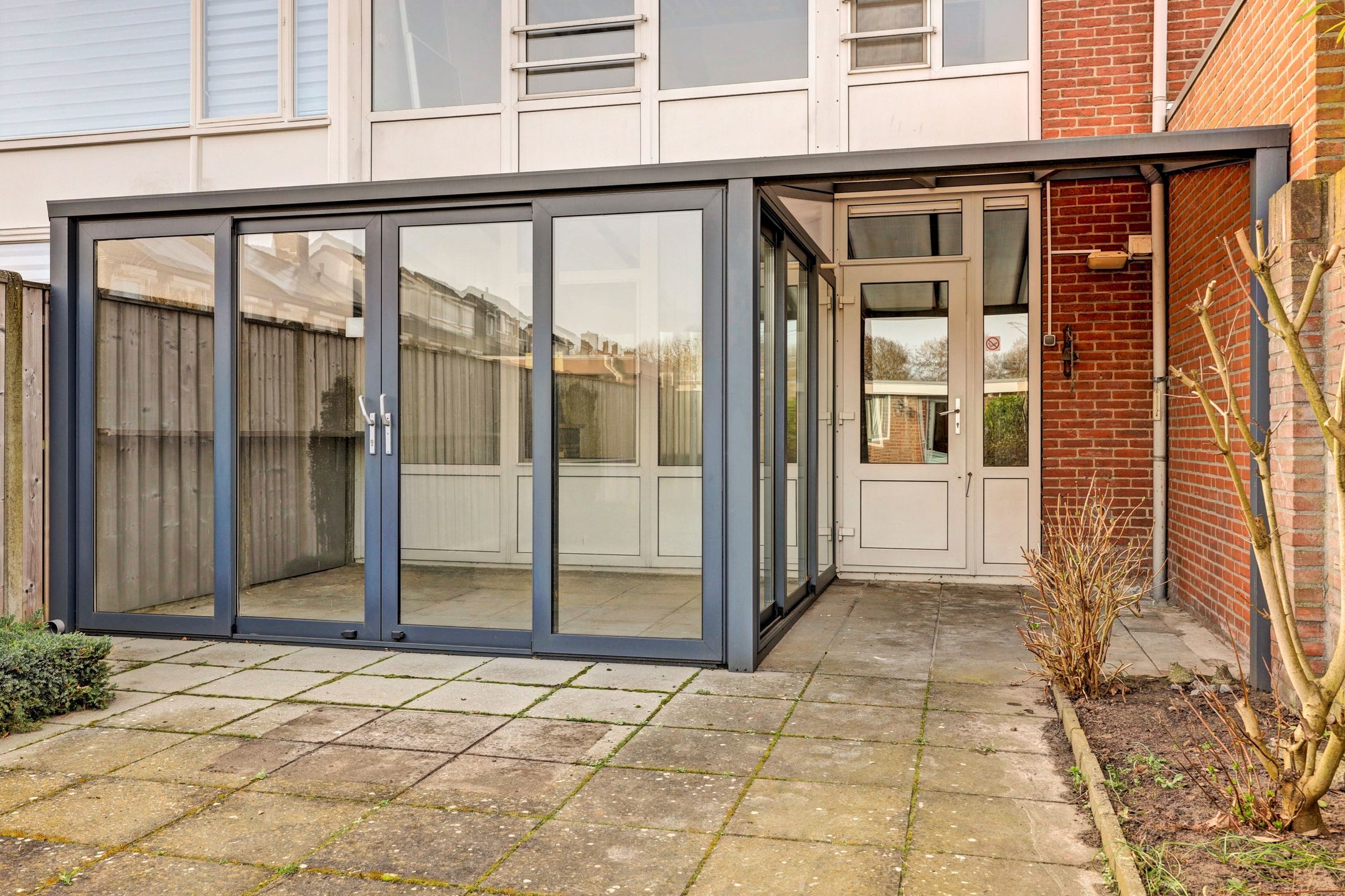 Foto 27 van Nassaulaan 25