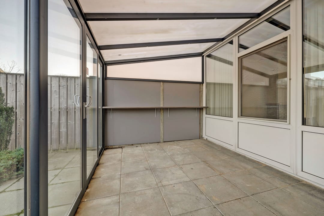 Foto 28 van Nassaulaan 25