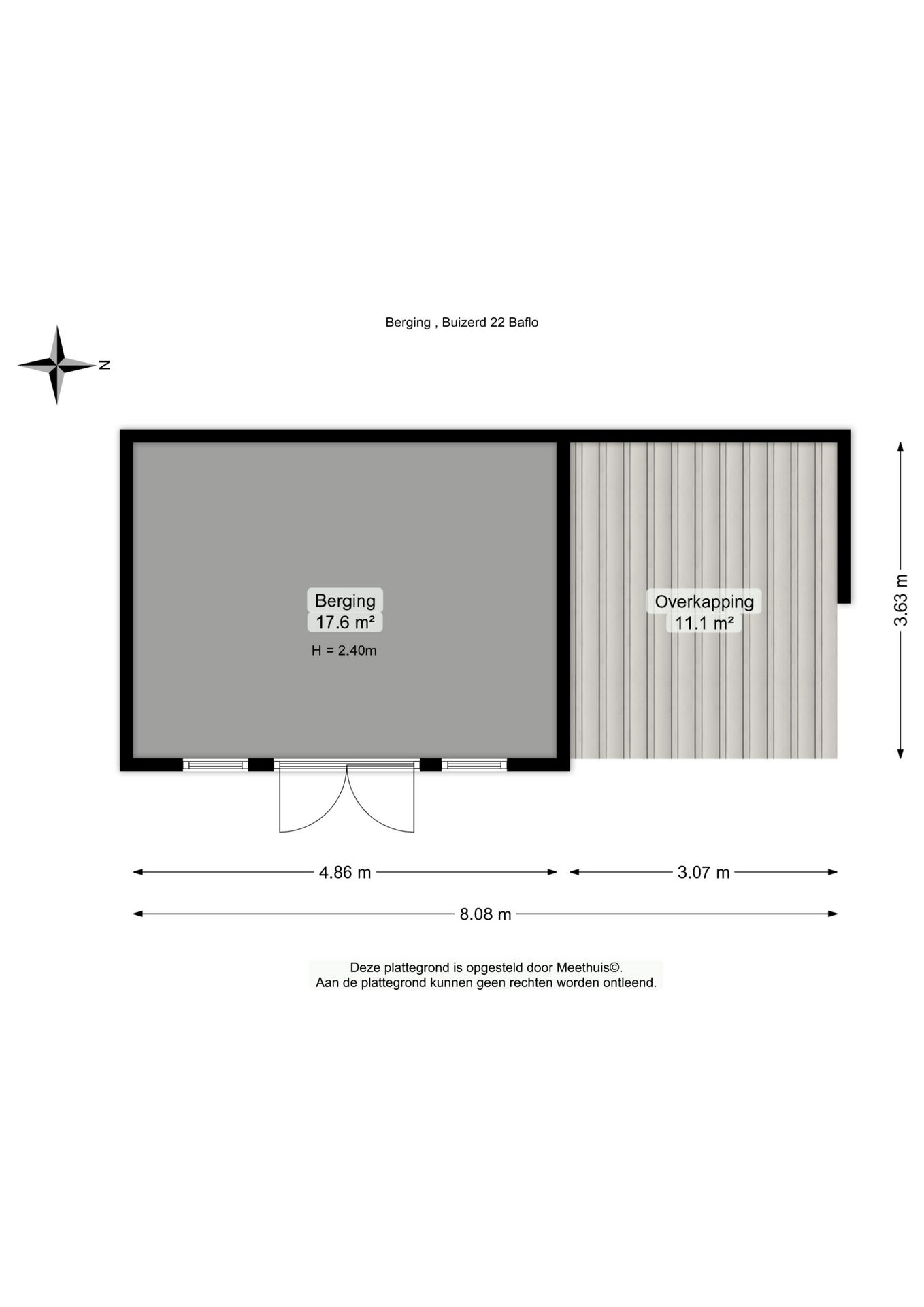 Modern corner home with four bedrooms and spacious driveway — 39
