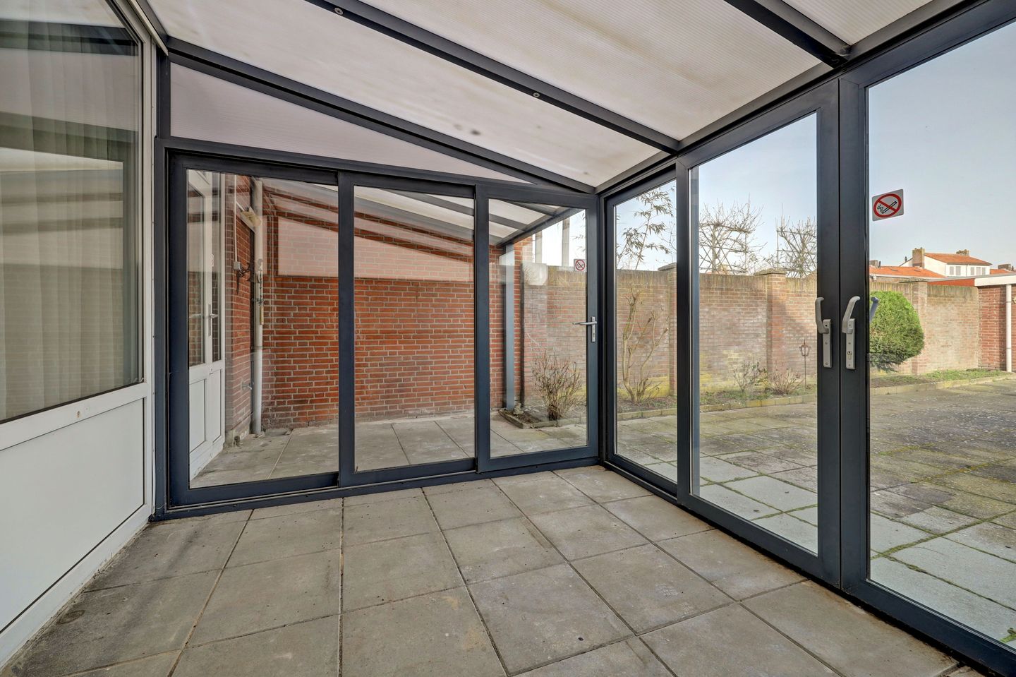 Foto 29 van Nassaulaan 25