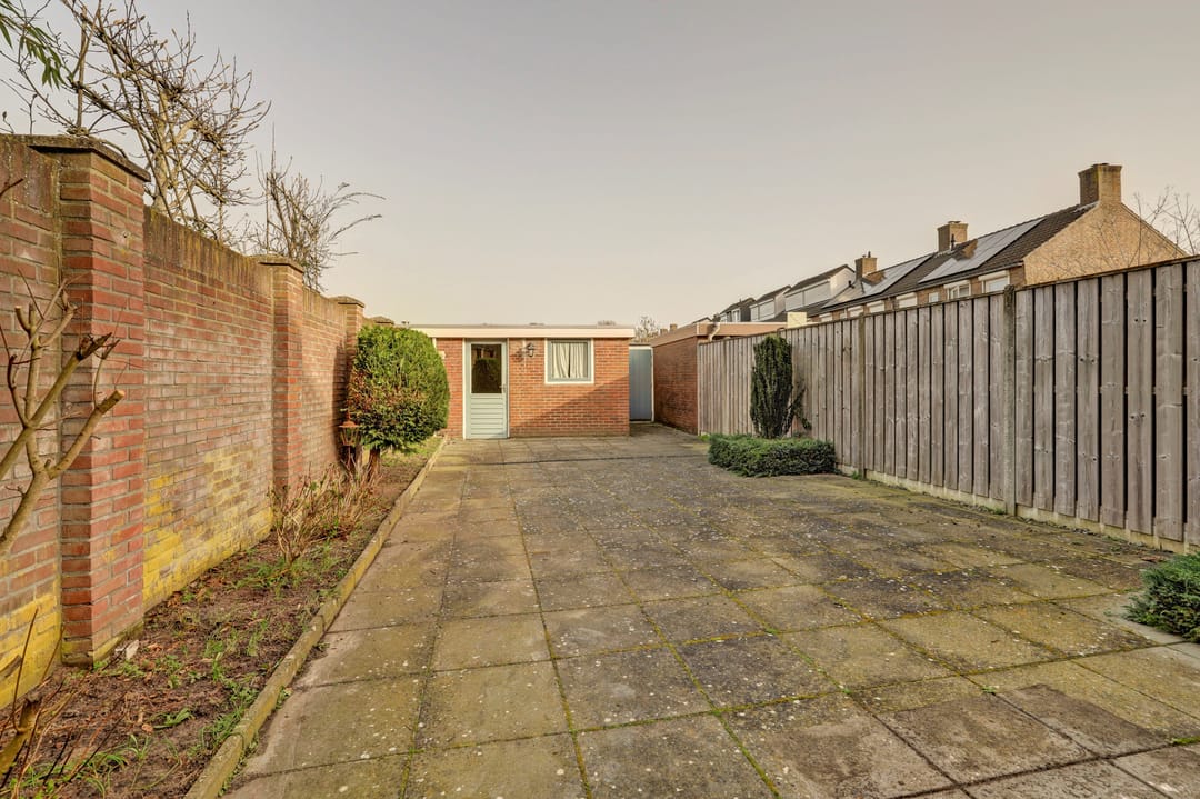 Foto 32 van Nassaulaan 25