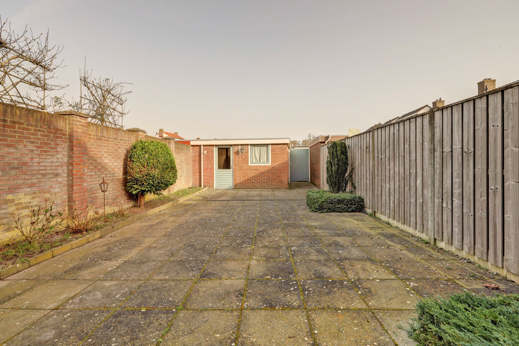 Foto 33 van Nassaulaan 25