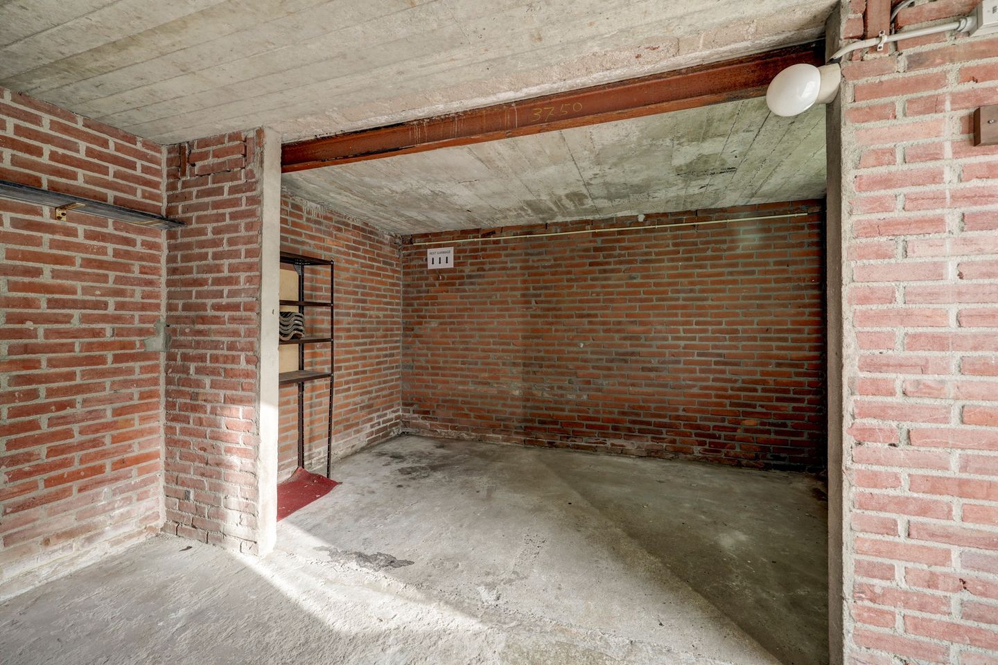 Foto 34 van Nassaulaan 25