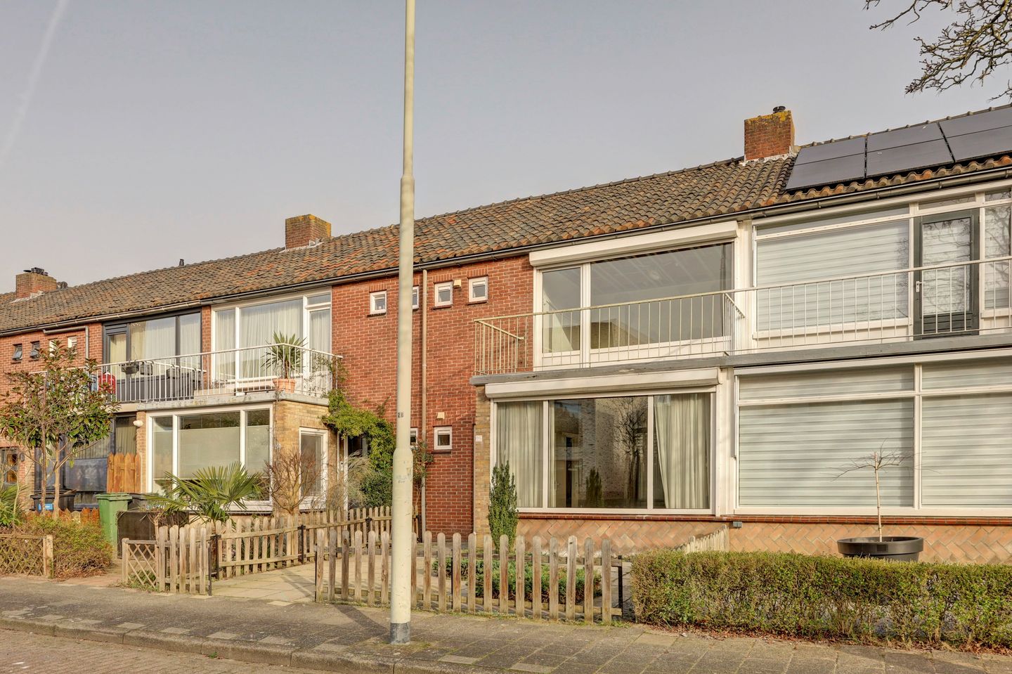 Foto 35 van Nassaulaan 25