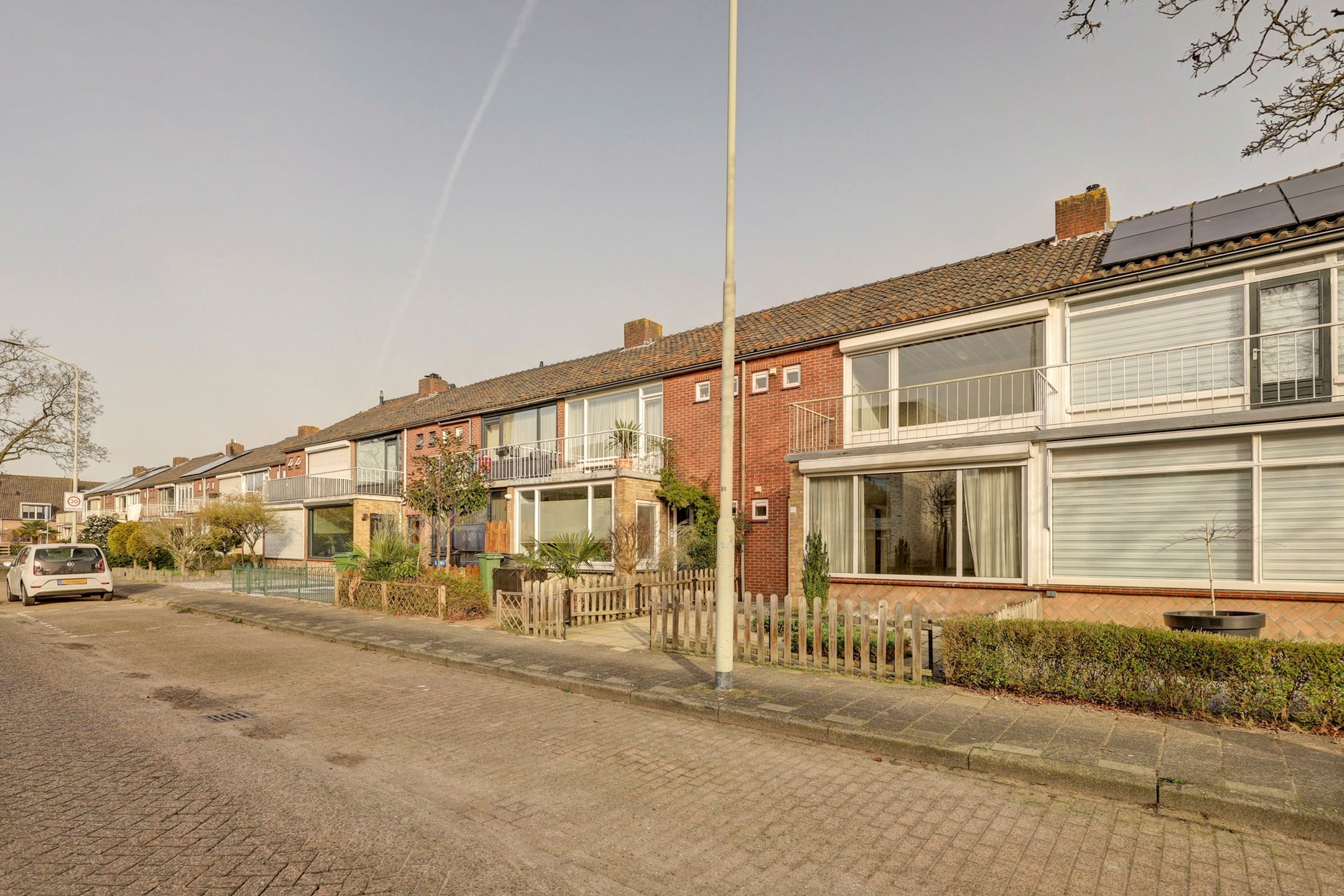 Foto 36 van Nassaulaan 25