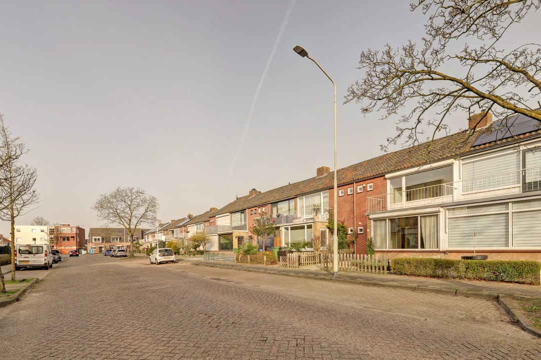 Foto 37 van Nassaulaan 25