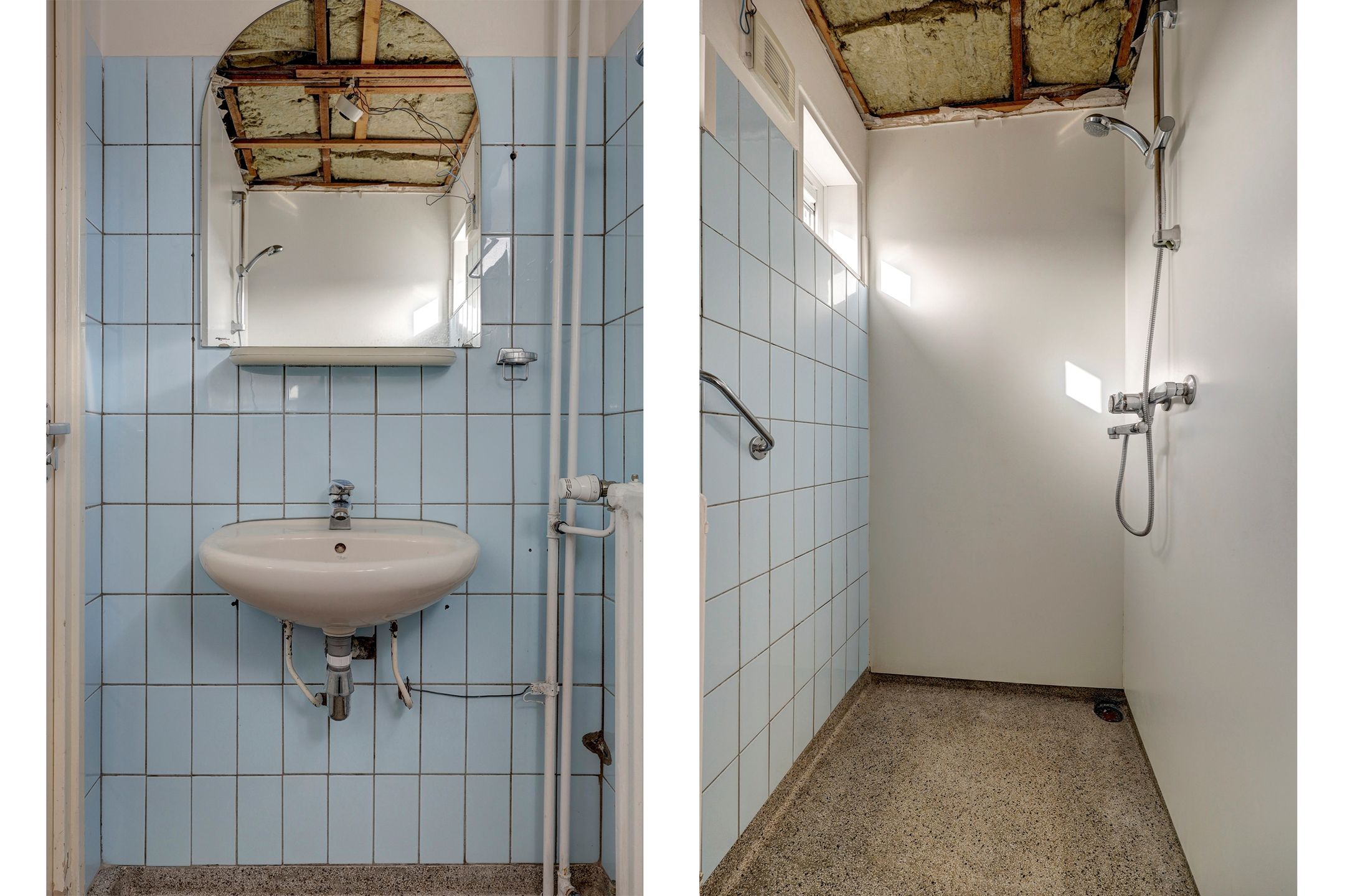 Foto 21 van Nassaulaan 25