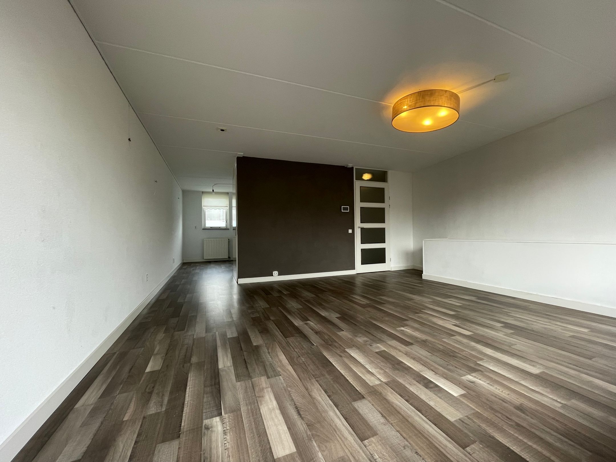 Foto 6 van Mahonie 261