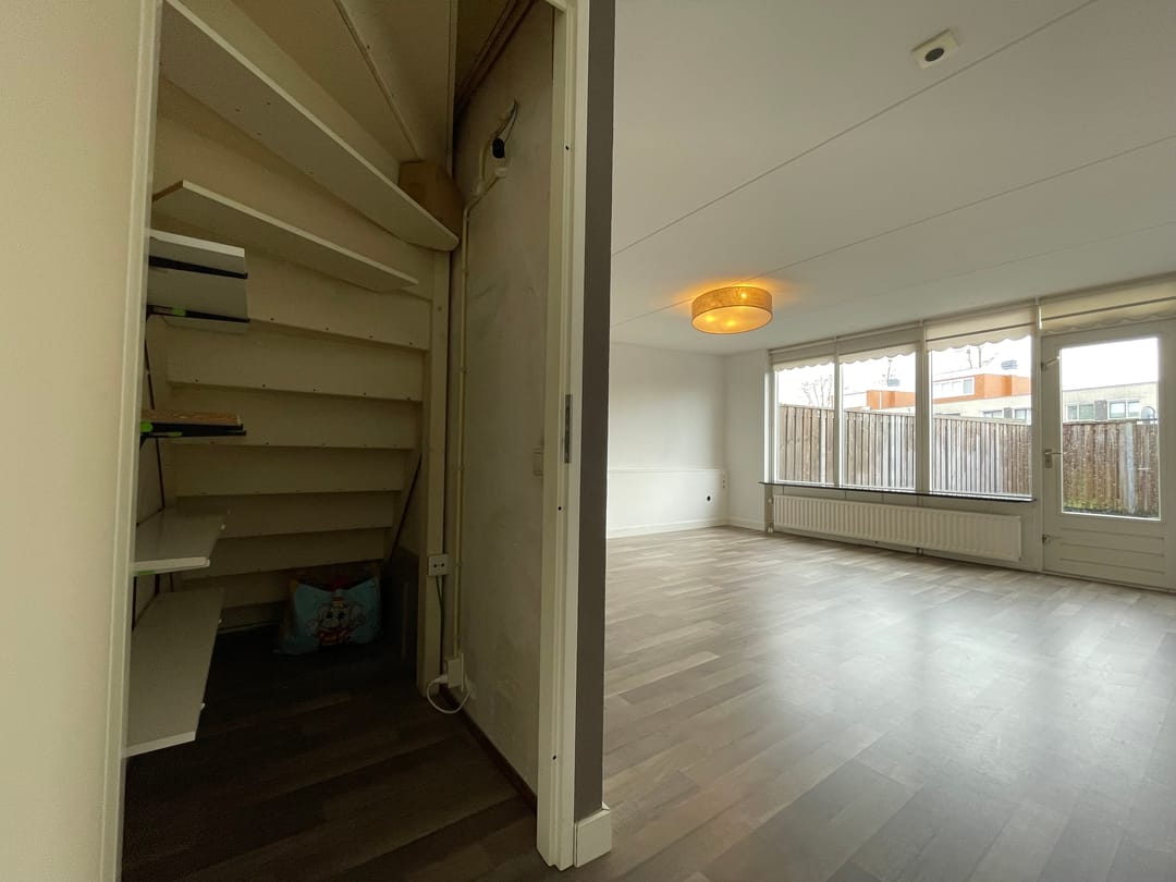 Foto 7 van Mahonie 261