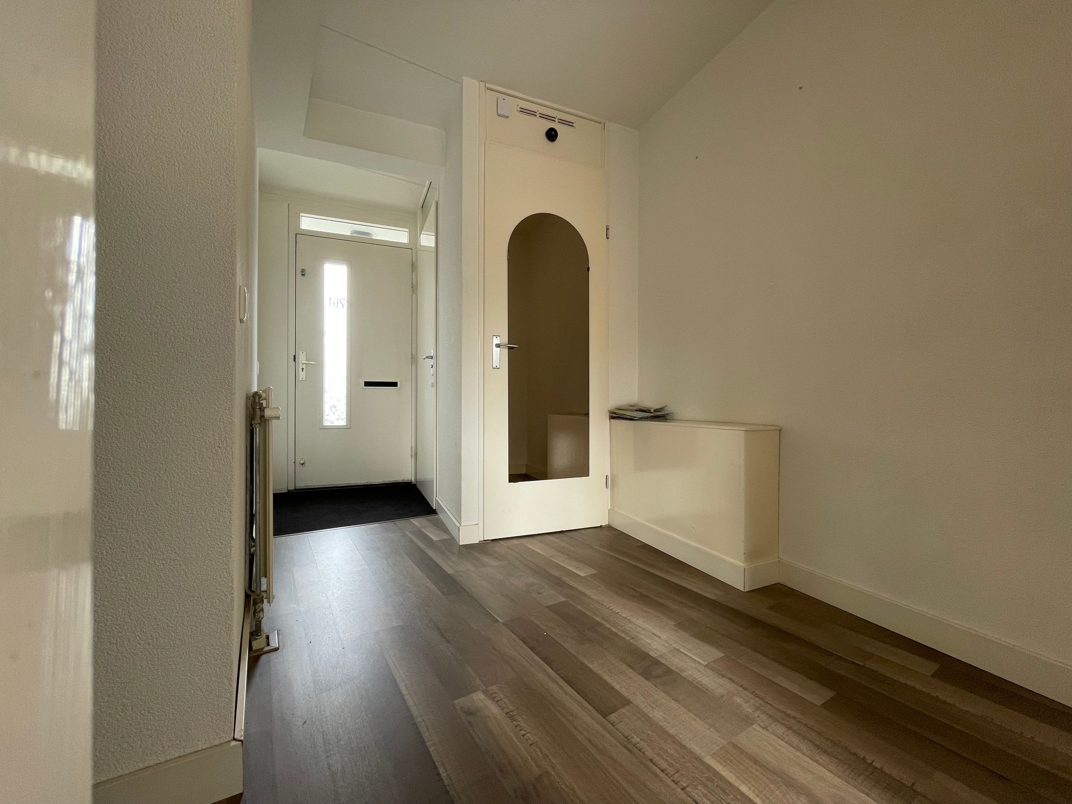 Foto 9 van Mahonie 261