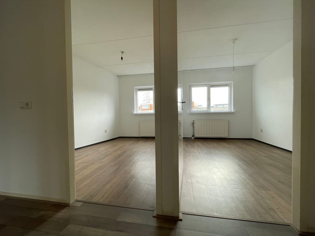 Foto 11 van Mahonie 261