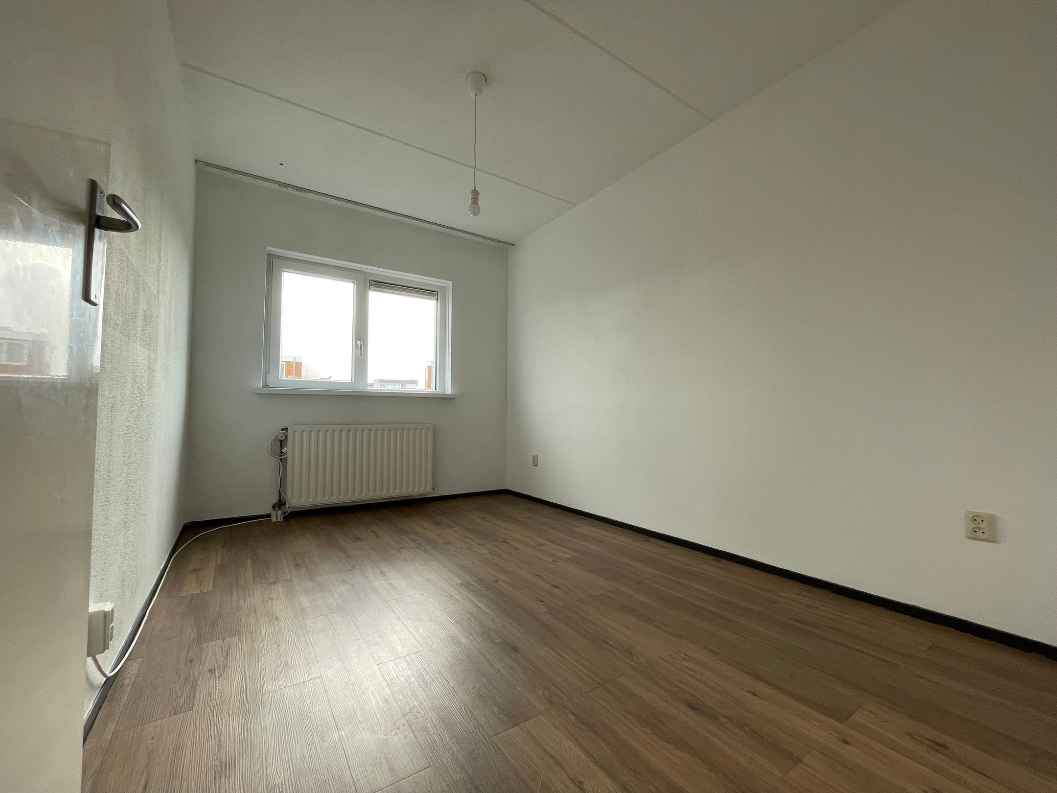 Foto 12 van Mahonie 261