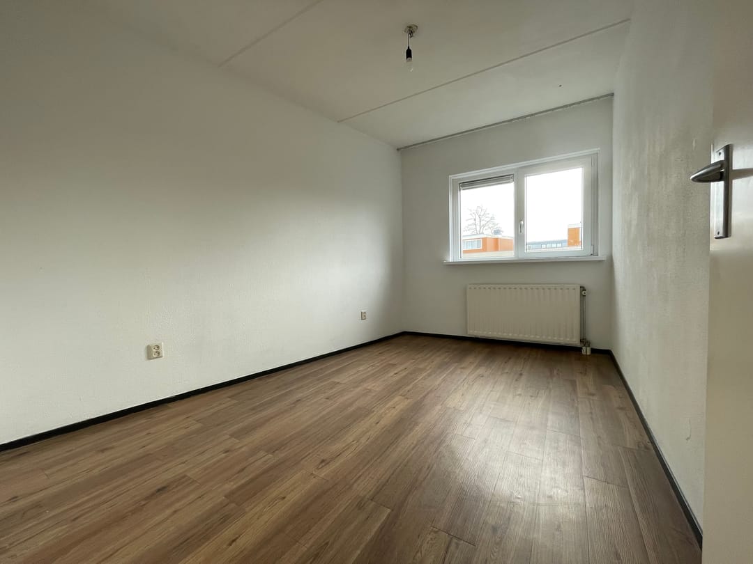 Foto 13 van Mahonie 261