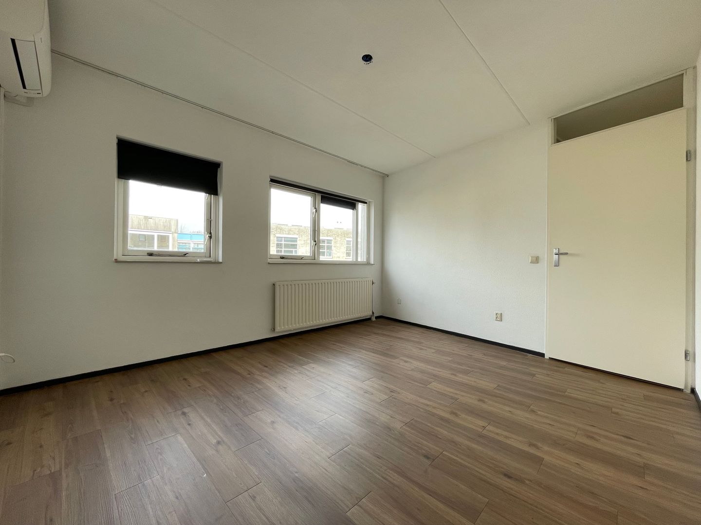 Foto 14 van Mahonie 261