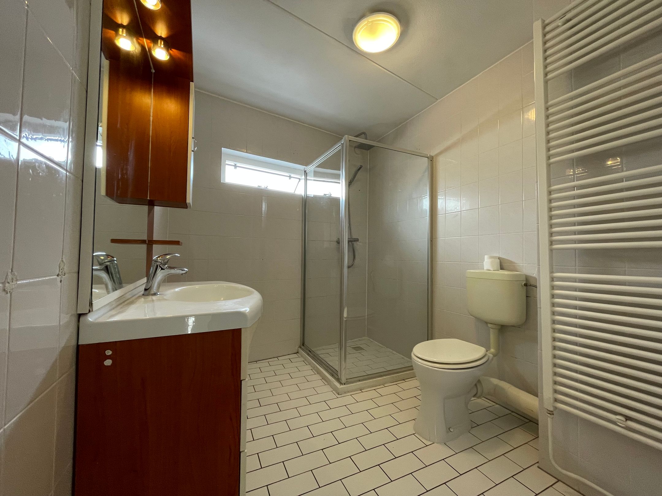 Foto 15 van Mahonie 261