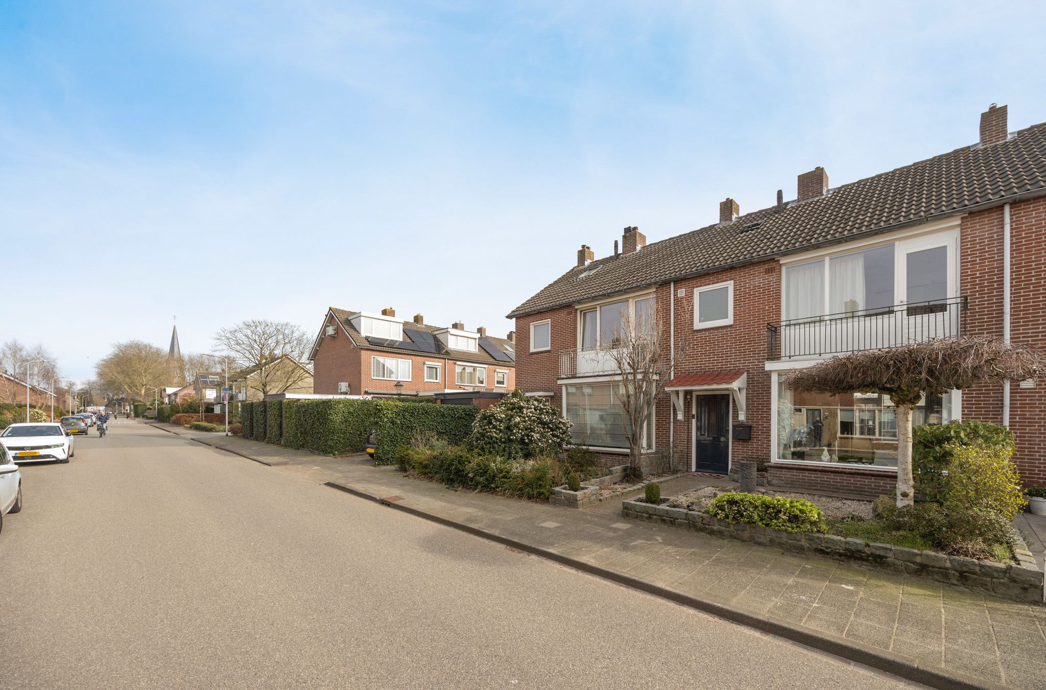 Foto 45 van Rochussenlaan 39