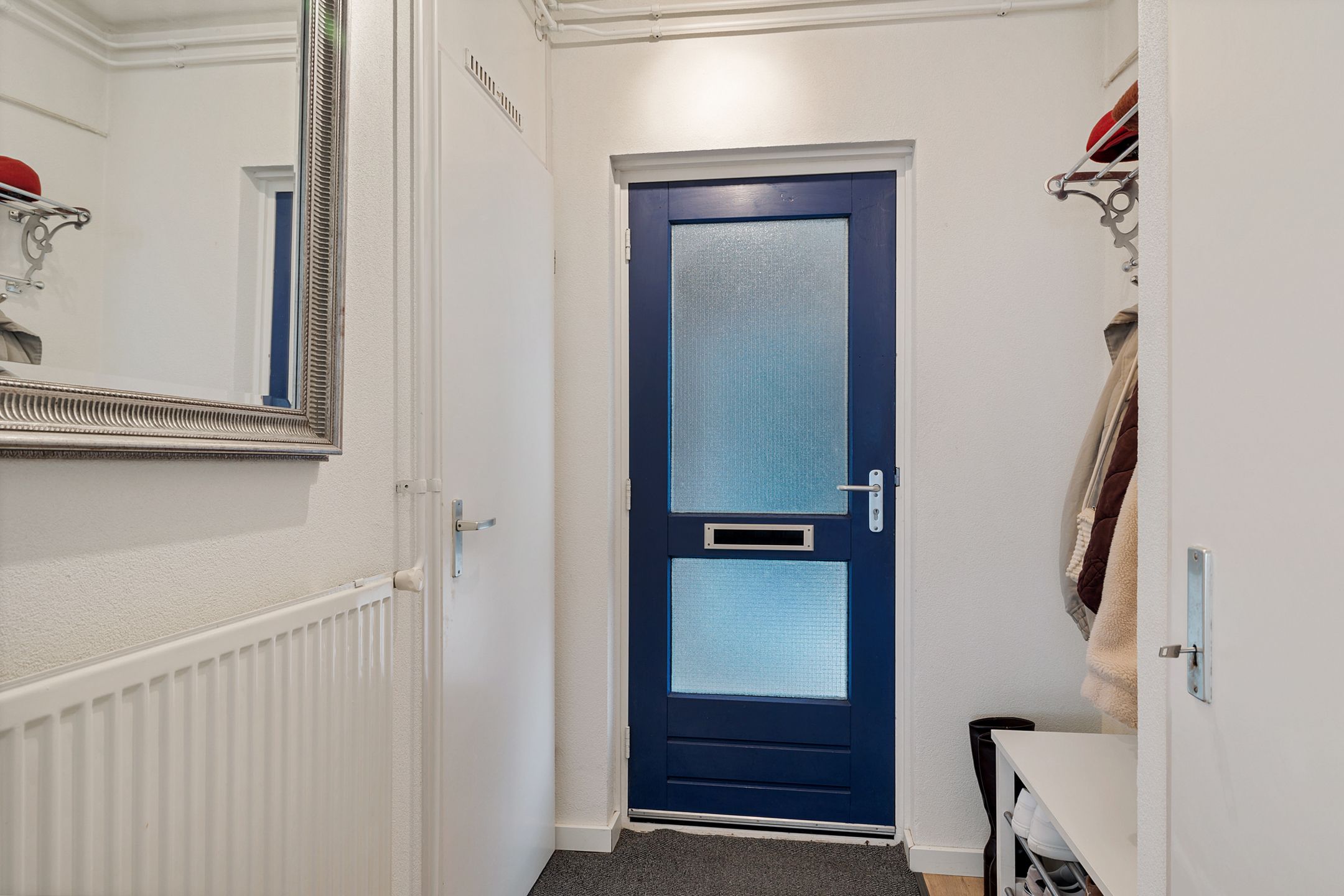 Photo 9 of Almastraat 6