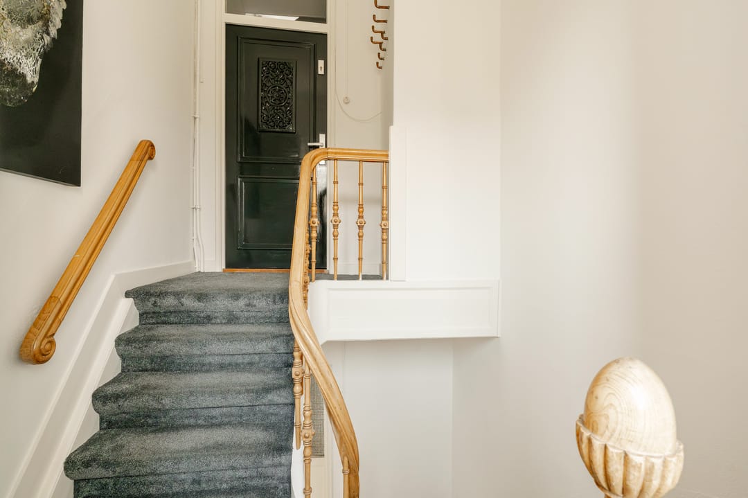 Photo 7 of Van Breestraat 113-3