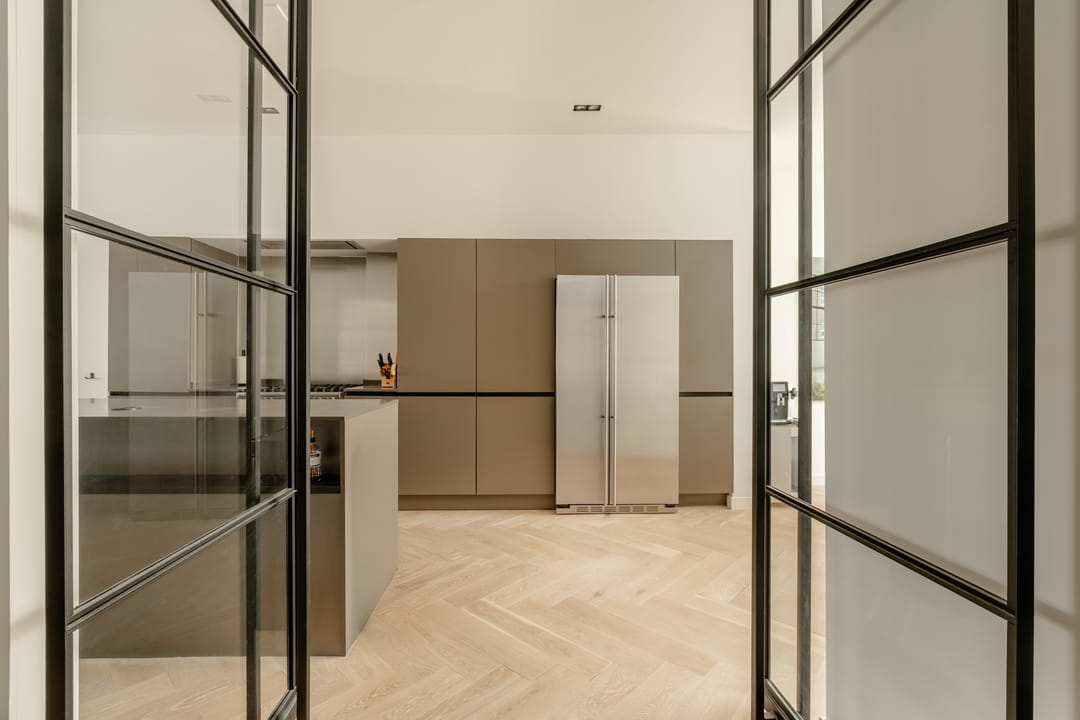 Photo 8 of Van Breestraat 113-3