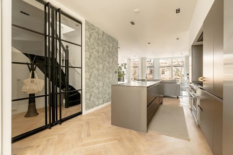 Van Breestraat 113-3 secondary image