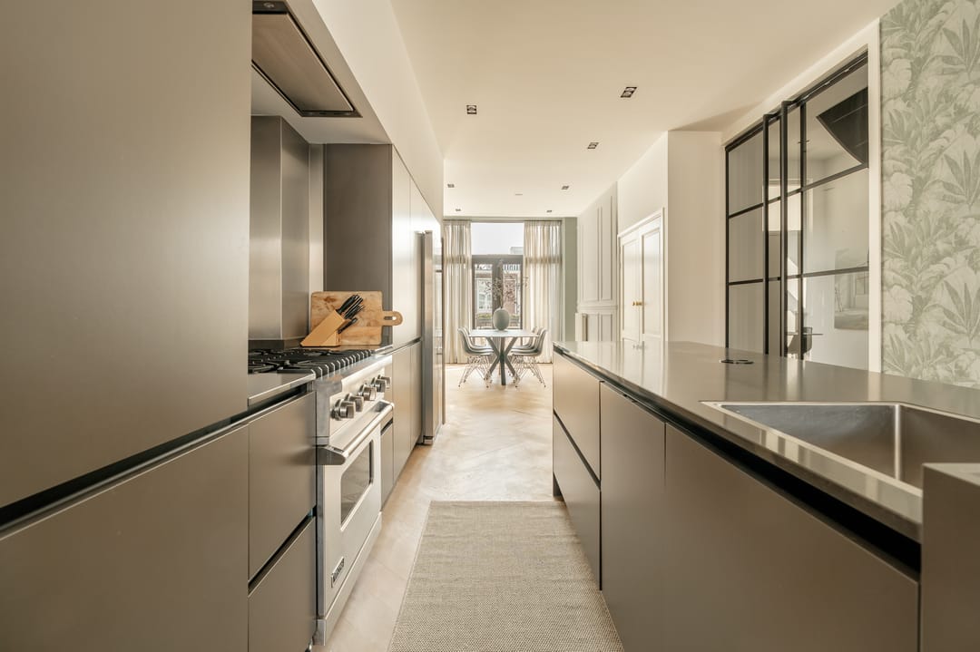 Photo 11 of Van Breestraat 113-3