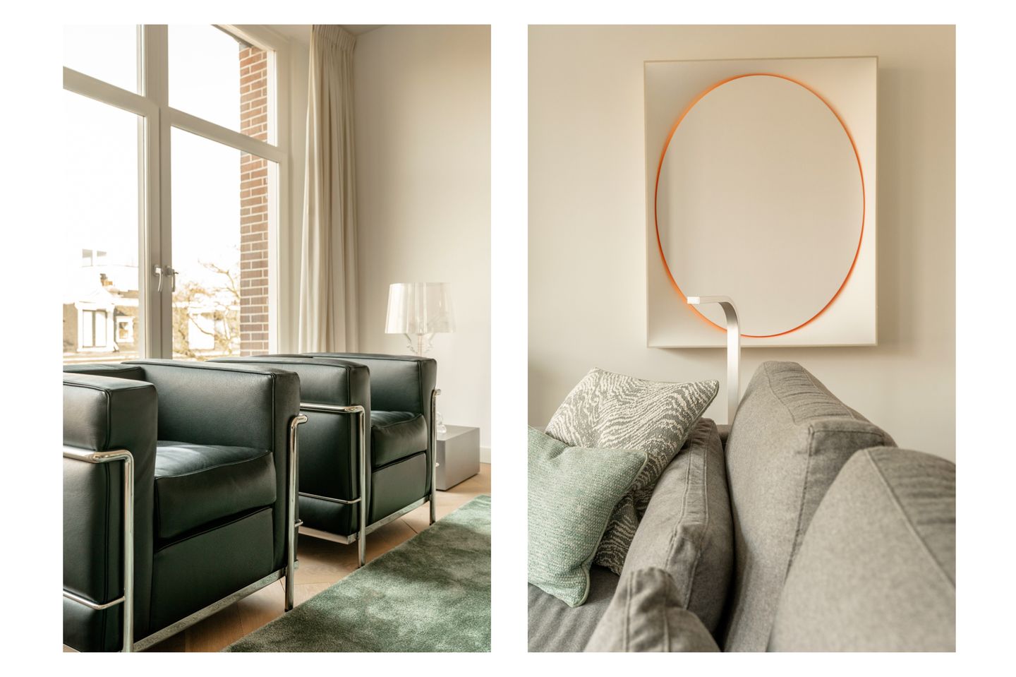 Photo 14 of Van Breestraat 113-3