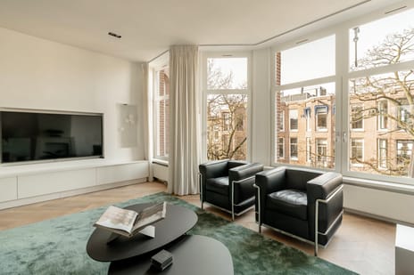 Van Breestraat 113-3 tertiary image