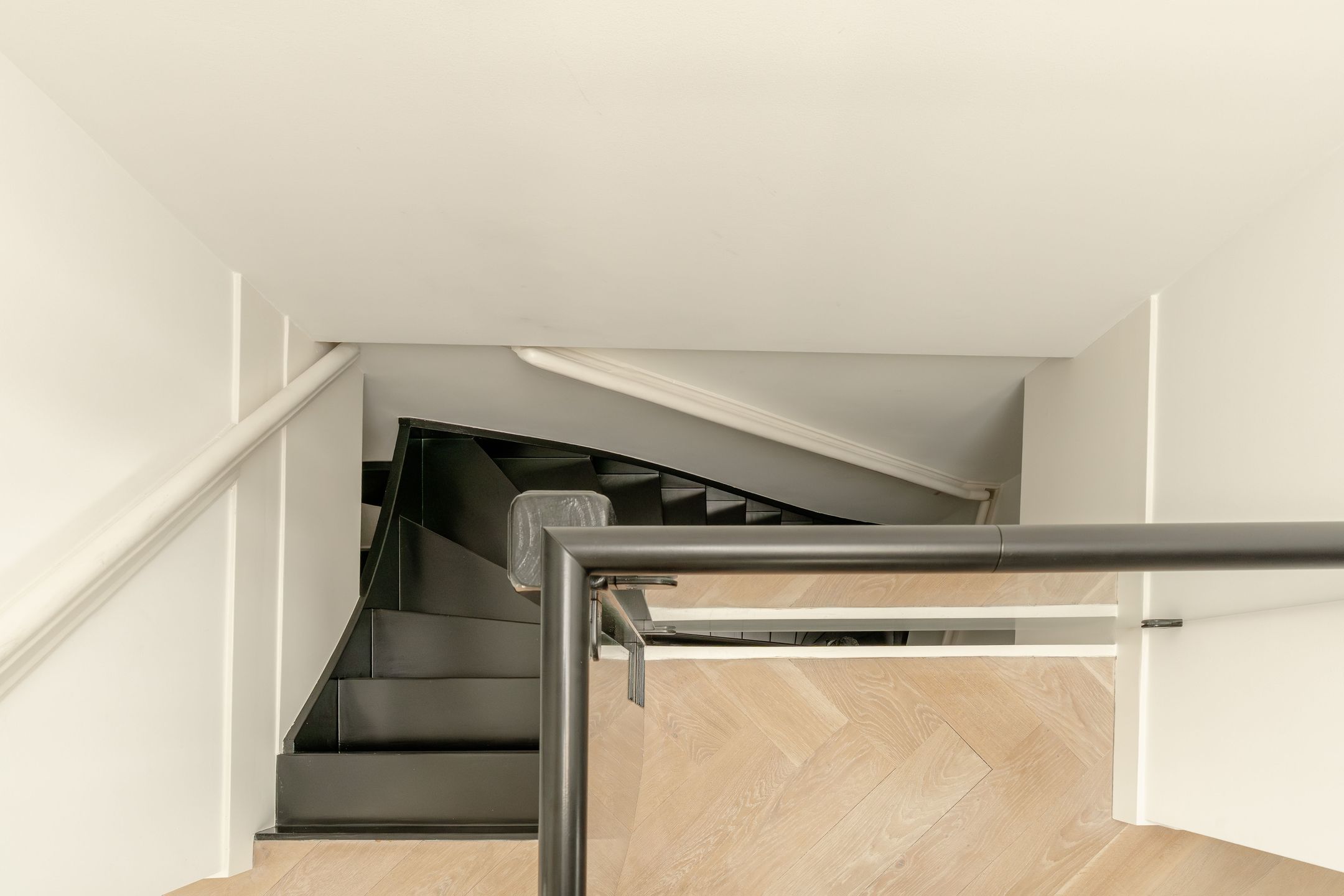 Photo 24 of Van Breestraat 113-3