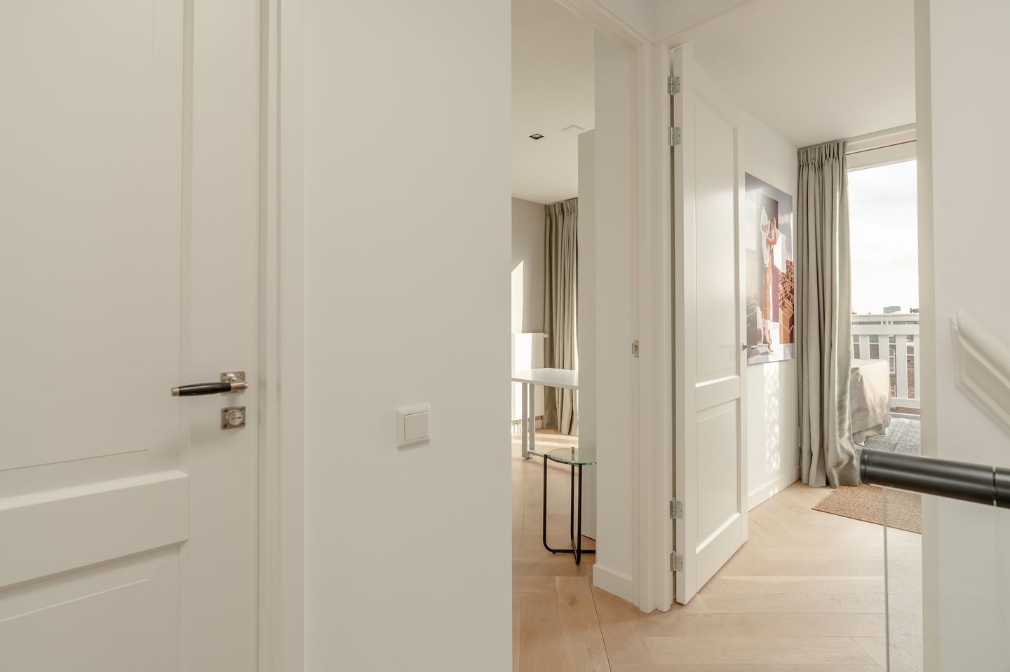 Photo 25 of Van Breestraat 113-3