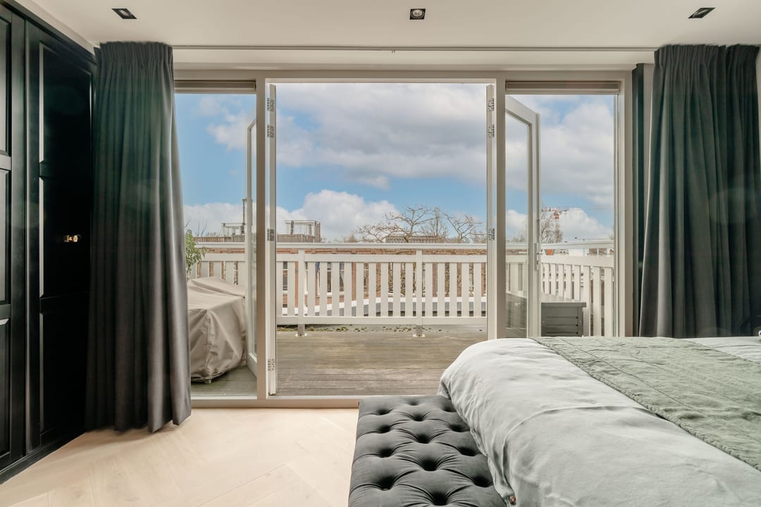 Photo 28 of Van Breestraat 113-3