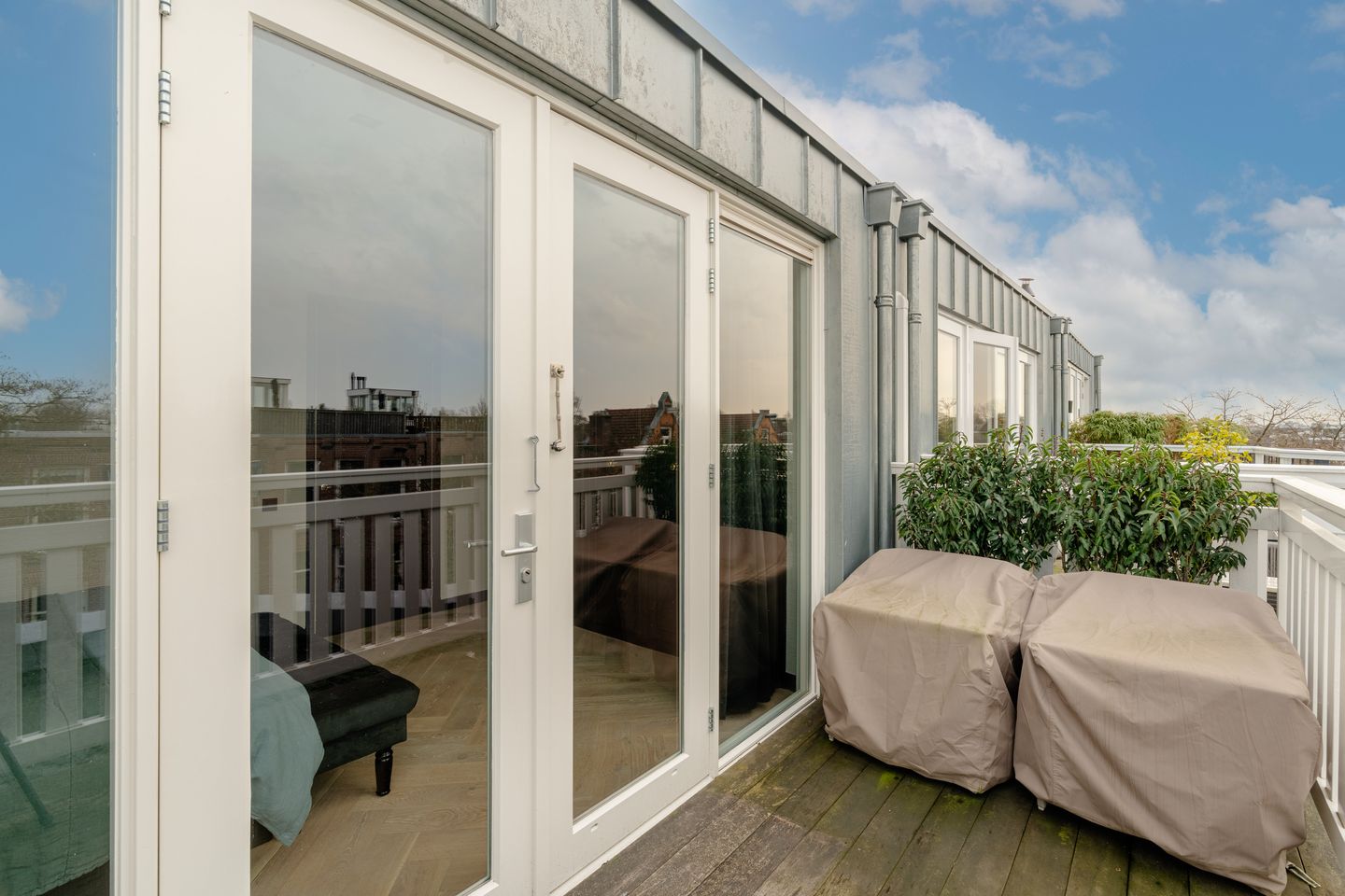 Photo 29 of Van Breestraat 113-3