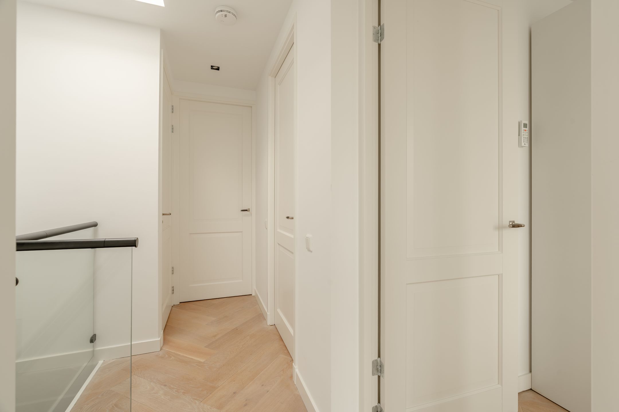 Photo 30 of Van Breestraat 113-3