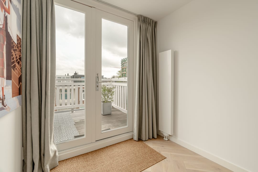 Photo 31 of Van Breestraat 113-3