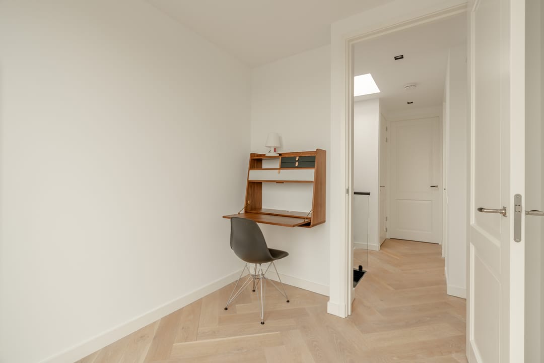 Photo 32 of Van Breestraat 113-3